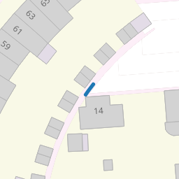 Perceel HTG00-T-7001