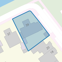 Perceel HTG00-T-7024