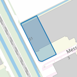 Perceel HTG00-T-7054