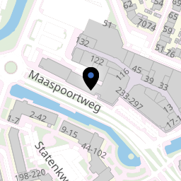 Appartement HTG00 T 706 13