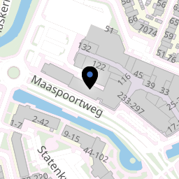 Appartement HTG00 T 706 64
