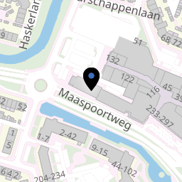 Appartement HTG00 T 706 66