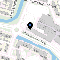 Appartement HTG00 T 706 68