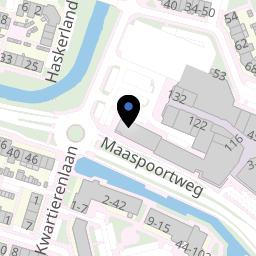 Appartement HTG00 T 706 74