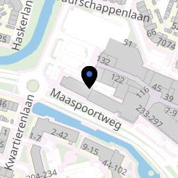 Appartement HTG00 T 706 75