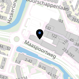Appartement HTG00 T 706 76