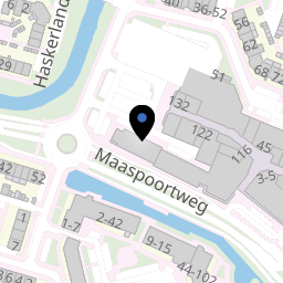 Appartement HTG00 T 706 77