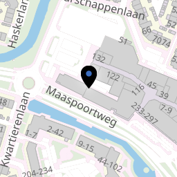 Appartement HTG00 T 706 87