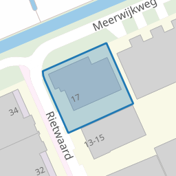 Perceel HTG00-T-7060