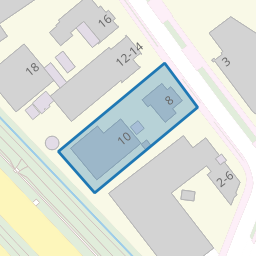 Perceel HTG00-T-7070