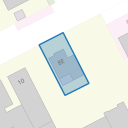 Perceel HTG00-T-7072