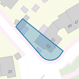 Perceel HTG00-T-7120