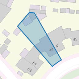 Perceel HTG00-T-7122