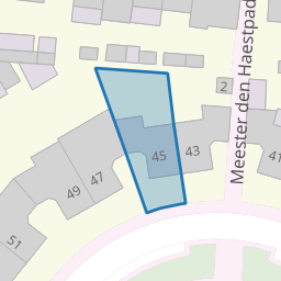 Perceel HTG00-T-7124