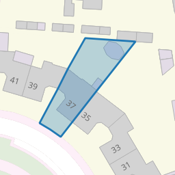 Perceel HTG00-T-7128