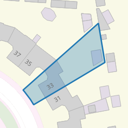 Perceel HTG00-T-7130