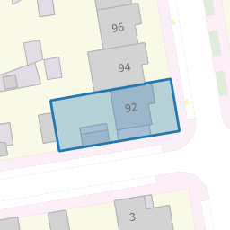 Perceel HTG00-T-7134