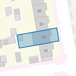 Perceel HTG00-T-7135