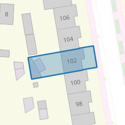 Perceel HTG00-T-7139