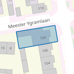 Perceel HTG00-T-7142