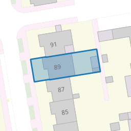 Perceel HTG00-T-7144