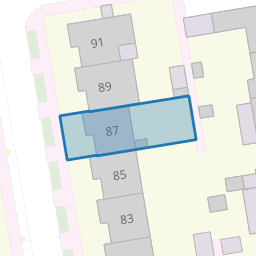 Perceel HTG00-T-7145