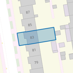 Perceel HTG00-T-7147