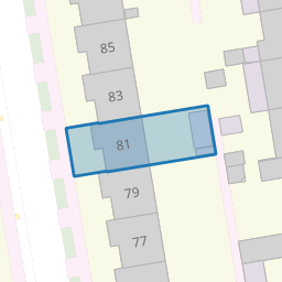 Perceel HTG00-T-7148