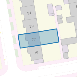 Perceel HTG00-T-7150