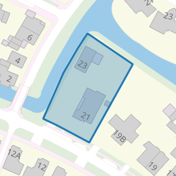 Perceel HTG00-T-7163