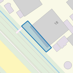 Perceel HTG00-T-7179