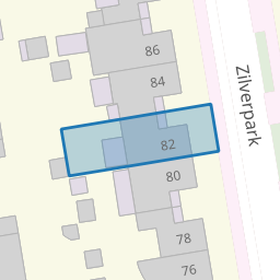 Perceel HTG00-T-7191