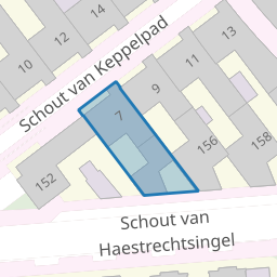 Perceel HTG00-T-7210