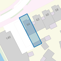 Perceel HTG00-T-7216