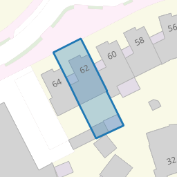 Perceel HTG00-T-7217