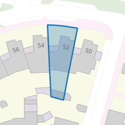 Perceel HTG00-T-7222