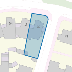 Perceel HTG00-T-7223