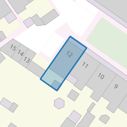 Perceel HTG00-T-7249