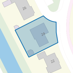 Perceel HTG00-T-7256