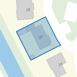 Perceel HTG00-T-7257