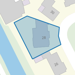 Perceel HTG00-T-7258