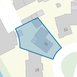 Perceel HTG00-T-7259