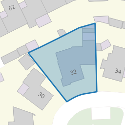 Perceel HTG00-T-7260