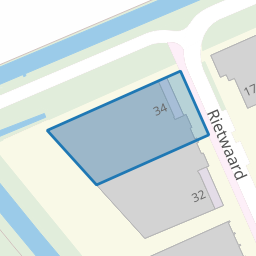 Perceel HTG00-T-7269