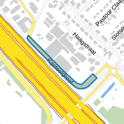 Perceel HTG00-T-7324