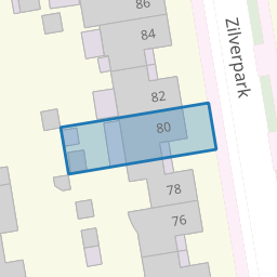 Perceel HTG00-T-7346