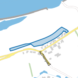 Perceel HTG00-T-7361