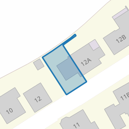 Perceel HTG00-T-7363