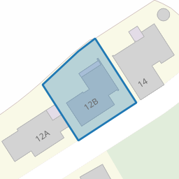 Perceel HTG00-T-7365