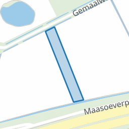 Perceel HTG00-T-7379